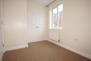 Bedroom 2- click for photo gallery